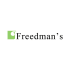 Freedman's Office Furniture & Supplies