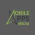 Mobile Apps Media