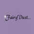 Fairy Dust Services