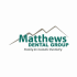 Matthews Dental Group