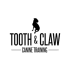 Tooth & Claw Canine Training