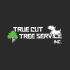 True Cut Tree Service, Inc.