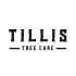 Tillis Tree Care