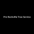 Pro Rockville Tree Service