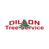 Dillon Tree Services