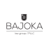 Bajoka Law Group