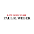 Law Offices Of Paul R. Weber