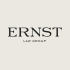 Ernst Law Group - San Luis Obispo