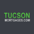 Tucson Mortgages.com