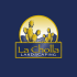 La Cholla Landscaping
