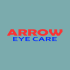 Arrow Eye Care