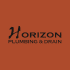 Horizon Plumbing & Drain