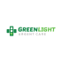 GreenLight Urgent Care - Baton Rouge