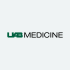 UAB Medicine Urgent Care