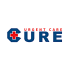Urgent Care Cure