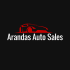 Arandas Auto Sales