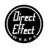 Direct Effect Wraps