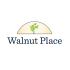 Walnut Place