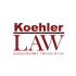 Koehler Law