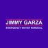 Jimmy Garza Emergency Water Removal