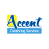 Accent Contracting