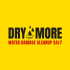 Drymore Company