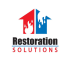 Restoration Solutions