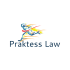 Praktess Law