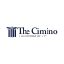 The Cimino Law Firm, PLLC