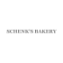 Schenk's Bakery