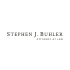 Stephen J. Buhler, Attorney at Law