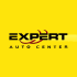 Expert Auto Center