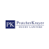 Pratcher Krayer LLC