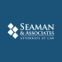Seaman & Associates