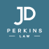 J.D. Perkins Law