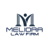 Meliora Law Firm