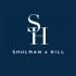 Shulman & Hill