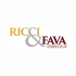 Ricci & Fava, Attorneys at Law