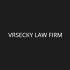 Vrsecky Law Firm