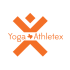 Yoga Athletex