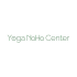 Yoga NoHo Center