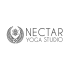 Nectar Yoga Studio