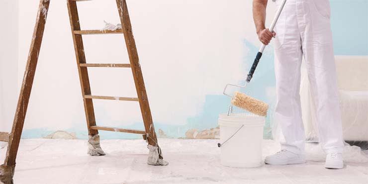 7 Best Coral Springs Painters Expertise