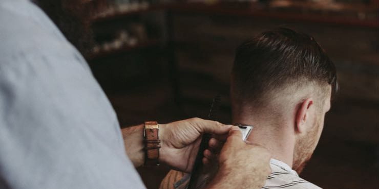 10 Best Minneapolis Barbershops Expertise