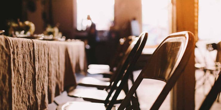10 Best Indianapolis Event Rental Companies Expertise
