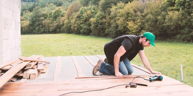 10 Best Atlanta Handymen Expertise