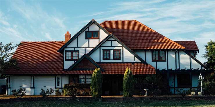 8 Best San Antonio Real Estate Photographers Expertise
