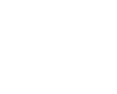 Best Digital Marketing Agencies in Birmingham