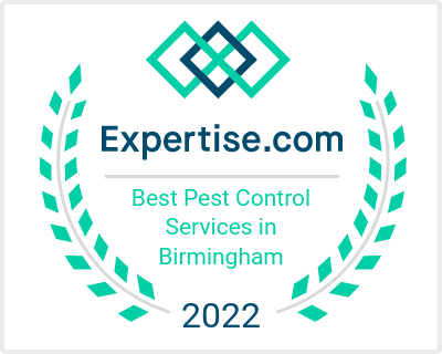 Top Pest Control Service in Birmingham