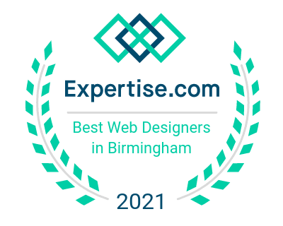 Web Designers in Birmingham